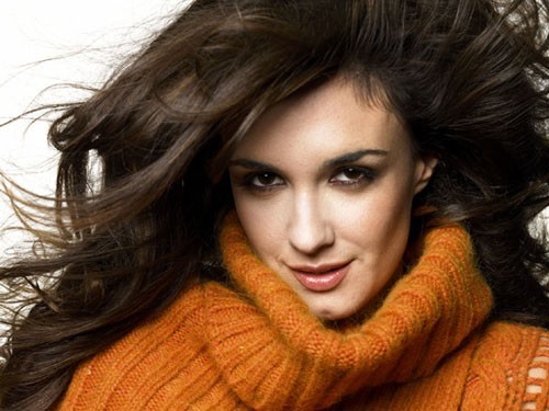 帕兹·维嘉/Paz Vega-301